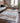 Pacifica PA3 Mocha Rug