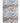 Pacifica PA3 Mocha Rug