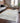 Pacifica PA3 Silver Rug