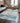 Pacifica PA3 Teal Rug