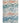 Pacifica PA3 Teal Rug