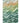 Pacifica PA4 Teal Rug