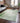 Pacifica PA5 Aloe Rug