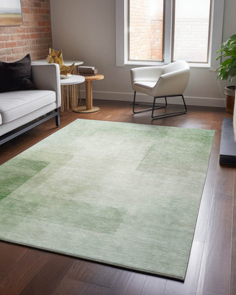 Pacifica PA5 Aloe Rug
