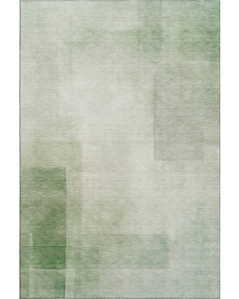 Pacifica PA5 Aloe Rug
