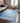 Pacifica PA5 Blue Rug