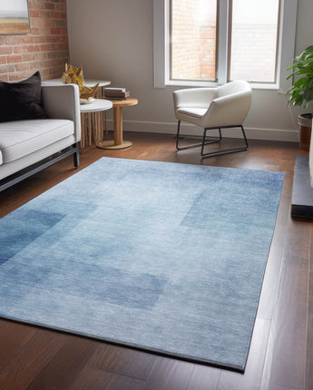 Pacifica PA5 Blue Rug