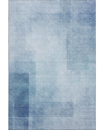 Pacifica PA5 Blue Rug