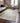 Pacifica PA5 Khaki Rug