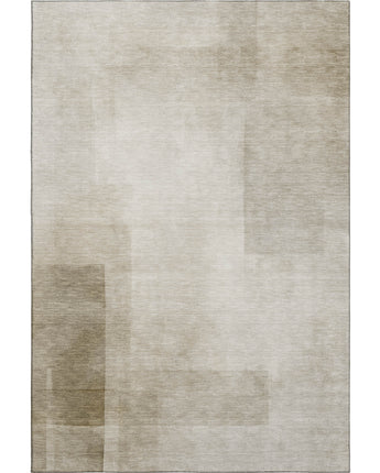 Pacifica PA5 Khaki Rug