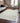 Pacifica PA6 Beige Rug