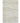 Pacifica PA6 Beige Rug