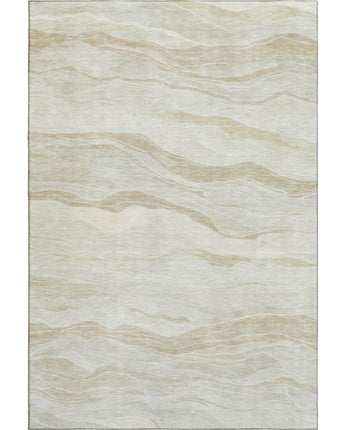 Pacifica PA6 Beige Rug