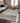 Pacifica PA6 Brown Rug