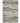 Pacifica PA6 Brown Rug