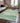Pacifica PA6 Green Rug