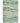 Pacifica PA6 Green Rug