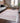 Pacifica PA6 Pink Rug