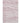 Pacifica PA6 Pink Rug