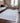 Pacifica PA6 Sky Rug