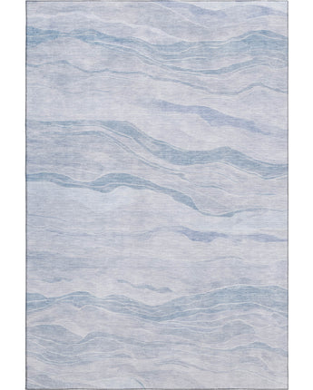 Pacifica PA6 Sky Rug