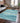 Pacifica PA6 Turquoise Rug