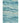 Pacifica PA6 Turquoise Rug