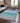 Pacifica PA7 Sky Rug