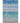 Pacifica PA7 Sky Rug