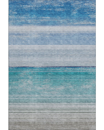 Pacifica PA7 Sky Rug