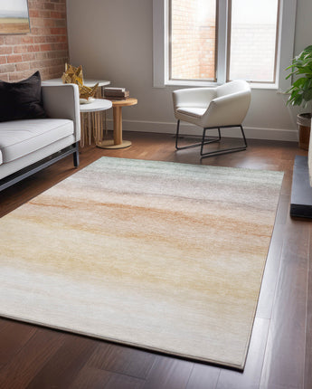 Pacifica PA8 Coral Rug