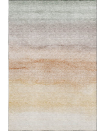 Pacifica PA8 Coral Rug