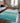 Pacifica PA9 Turquoise Rug