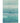 Pacifica PA9 Turquoise Rug