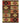 Phoenix PH1 Canyon Rug