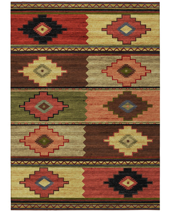 Phoenix PH1 Canyon Rug