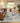 Phoenix PH1 Ivory Rug