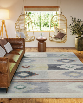 Phoenix PH1 Ivory Rug