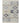 Phoenix PH1 Ivory Rug
