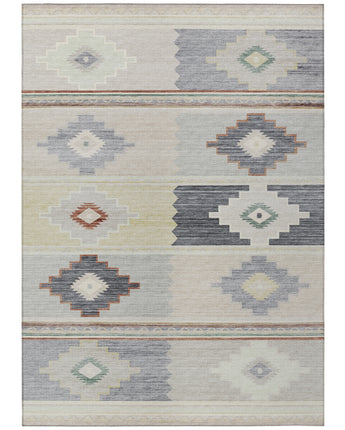Phoenix PH1 Ivory Rug