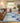 Phoenix PH1 Pacifica Rug