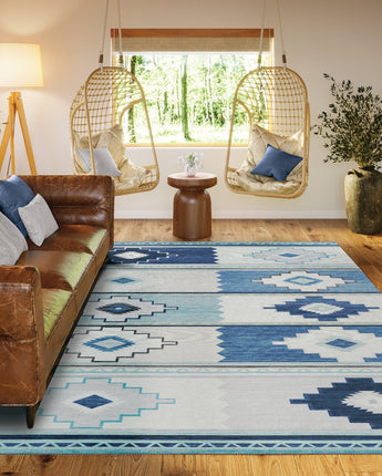Phoenix PH1 Pacifica Rug