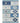 Phoenix PH1 Pacifica Rug