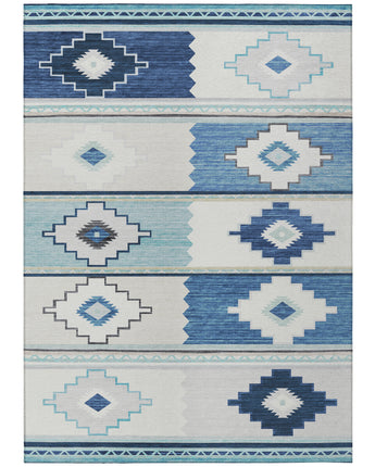 Phoenix PH1 Pacifica Rug