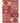 Phoenix PH1 Rose Rug