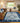 Phoenix PH2 Denim Rug
