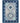 Phoenix PH2 Denim Rug