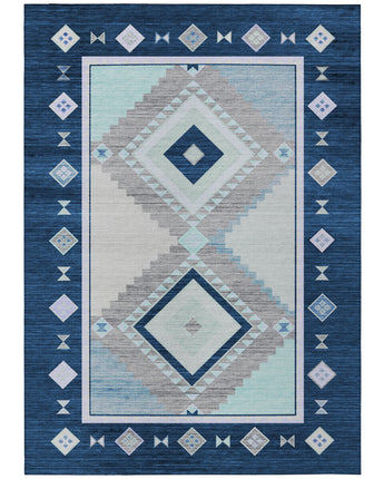 Phoenix PH2 Denim Rug