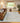 Phoenix PH2 Ivory Rug