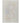 Phoenix PH2 Ivory Rug